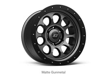 Load image into Gallery viewer, Stealth Custom Series Ray 10 Set of 4