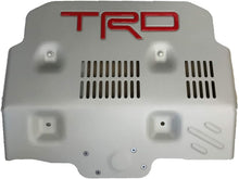 Load image into Gallery viewer, TRD Skid Plate Toyota 4Runner 2014 - 2020
