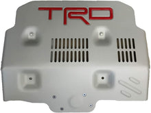 Load image into Gallery viewer, TRD Skid Plate Toyota 4Runner 2014 - 2020