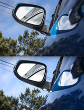 Load image into Gallery viewer, MESO CUSTOMS 2016-2023 3RD GEN Tacoma Puddle Pods