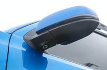 Load image into Gallery viewer, MESO CUSTOMS 2016-2023 3RD GEN Tacoma Puddle Pods