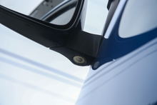 Load image into Gallery viewer, MESO CUSTOMS 2016-2023 3RD GEN Tacoma Puddle Pods