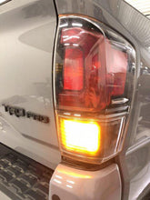 Load image into Gallery viewer, Meso Customs TOTAL TAIL STAGE 1 2016-2023 Tacoma