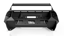 Load image into Gallery viewer, CBI OFFROAD TOYOTA TACOMA COVERT FRONT BUMPER WITH BOLT ON GRILL GUARD| 2016-2023