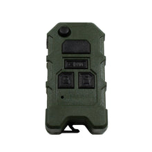 Load image into Gallery viewer, Meso Customs FlipFob V2 Toyota 4Runner