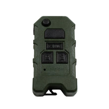 Load image into Gallery viewer, Meso Customs FlipFob V2 Toyota 4Runner