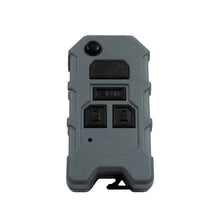 Load image into Gallery viewer, Meso Customs FlipFob V2 Toyota 4Runner