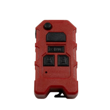 Load image into Gallery viewer, Meso Customs FlipFob V2 Toyota 4Runner