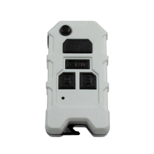 Load image into Gallery viewer, Meso Customs FlipFob V2 Toyota 4Runner