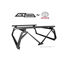 Load image into Gallery viewer, LEITNER Active Cargo System - FORGED - Toyota | PRE-ORDER