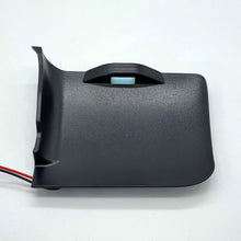 Load image into Gallery viewer, KTJO DOOR BOWL LIGHTING - 3RD GEN TUNDRA 4 X DOOR BOWL "LED ILLUMINATED" HOLE COVERS