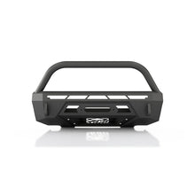 Load image into Gallery viewer, CBI OFFROAD- 4RUNNER COVERT BAJA FRONT BUMPER | 2014-2023