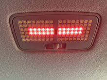Load image into Gallery viewer, Meso Customs Ultimate Dome Light 2nd Gen Toyota Tacoma