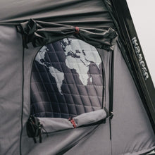 Load image into Gallery viewer, IKAMPER Skycamp 3.0