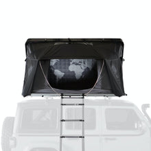 Load image into Gallery viewer, IKAMPER Skycamp 3.0