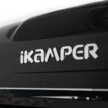 Load image into Gallery viewer, IKAMPER Skycamp 3.0 Mini - IN STOCK NOW!!