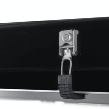 Load image into Gallery viewer, IKAMPER Skycamp 3.0 Mini - IN STOCK NOW!!