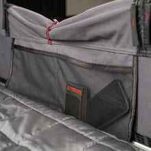 Load image into Gallery viewer, IKAMPER Skycamp 3.0 Mini - IN STOCK NOW!!