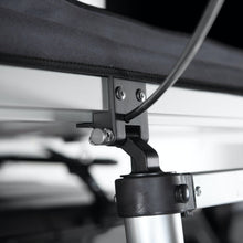 Load image into Gallery viewer, IKAMPER Skycamp 3.0 Mini - IN STOCK NOW!!