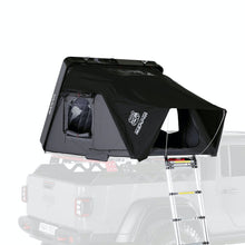Load image into Gallery viewer, IKAMPER Skycamp 3.0 Mini - IN STOCK NOW!!