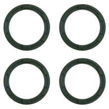 Load image into Gallery viewer, AJT Design Vent Rings