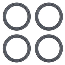 Load image into Gallery viewer, AJT Design Vent Rings