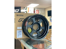 Load image into Gallery viewer, Volk Racing TE37XT 17×8.5 -10 Offset 6×139 - Black