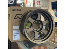 Load image into Gallery viewer, Volk Racing TE37XT 17×8.5 -10 Offset 6×139 - Bronze