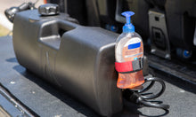 Load image into Gallery viewer, WATERPORT Soap Holder