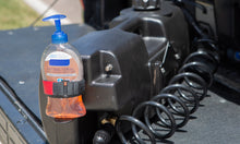 Load image into Gallery viewer, WATERPORT Soap Holder