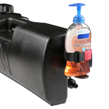 Load image into Gallery viewer, WATERPORT Soap Holder