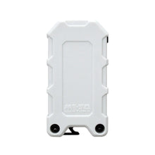 Load image into Gallery viewer, Meso Customs FlipFob V2 Toyota Tacoma