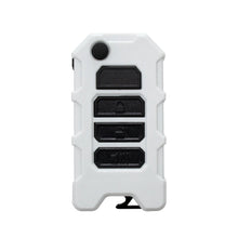 Load image into Gallery viewer, Meso Customs FlipFob V2 Toyota Tacoma