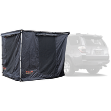 Load image into Gallery viewer, ROAM  - STANDARD AWNING ROOM