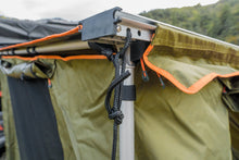 Load image into Gallery viewer, ROAM  - STANDARD AWNING ROOM