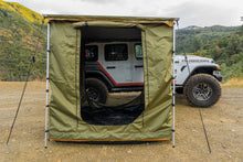 Load image into Gallery viewer, ROAM  - STANDARD AWNING ROOM