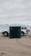 Load image into Gallery viewer, ROAM  - STANDARD AWNING ROOM
