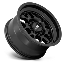 Load image into Gallery viewer, KMC 725 TERRA 17X8.5 6x5.5 +0