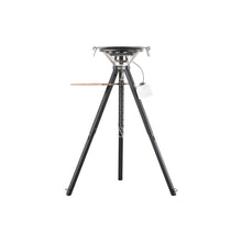 Load image into Gallery viewer, IKAMPER  Disco Series