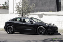 Load image into Gallery viewer, TST 18" Tesla Model 3 Wheel (Set of 4)