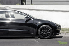 Load image into Gallery viewer, TST 18" Tesla Model 3 Wheel (Set of 4)