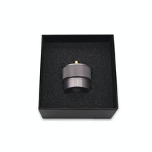 Load image into Gallery viewer, iKAMPER DISCO Propane Adapter 1PC