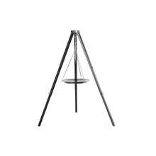 Load image into Gallery viewer, IKAMPER  Disco Series