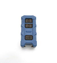 Load image into Gallery viewer, MESO Minimalist Key Fob V2