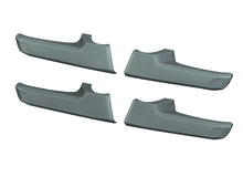 Load image into Gallery viewer, AJT DESIGN Door Handle Covers (5th Gen 4Runner)