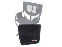 Load image into Gallery viewer, Front Runner Expander Chair Storage Bag