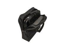 Load image into Gallery viewer, EXPANDER CHAIR STORAGE BAG WITH CARRYING STRAP - BY FRONT RUNNER
