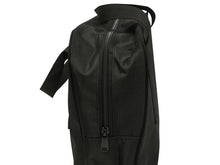Load image into Gallery viewer, EXPANDER CHAIR STORAGE BAG WITH CARRYING STRAP - BY FRONT RUNNER