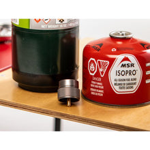 Load image into Gallery viewer, iKAMPER DISCO Propane Adapter 1PC