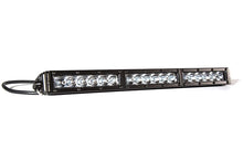 Load image into Gallery viewer, DIODE DYNAMICS Stage Series 18" White Light Bar